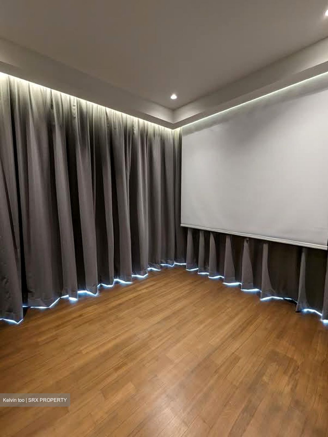 One Meyer (D15), Apartment #555424771